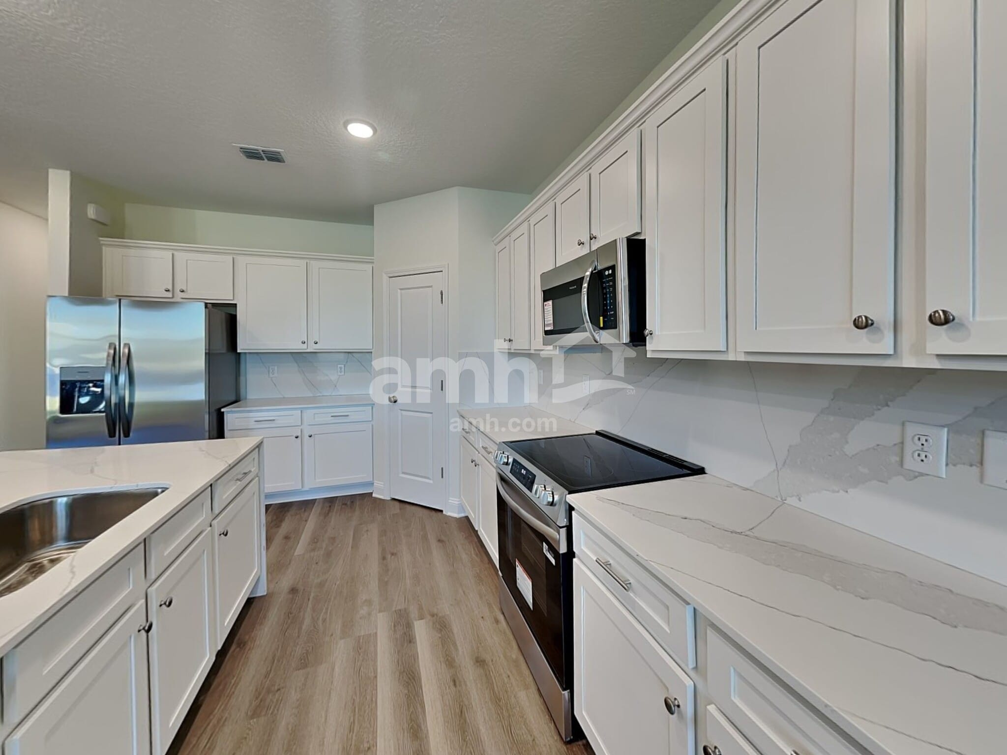 Building Photo - 2643 Noah Pines Pl