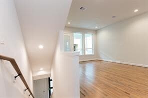 Building Photo - 2729 Clinton Dr