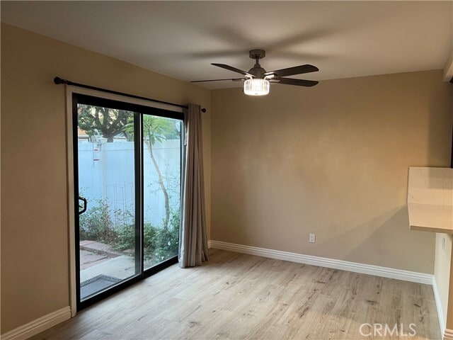 Building Photo - 8550 San Jacinto Ct