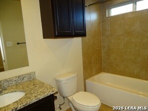 Building Photo - 6011 Karly Way