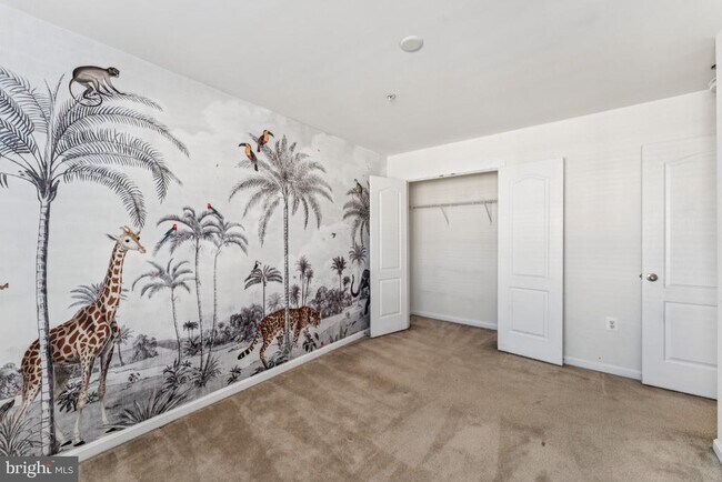 Building Photo - 15304 Pocopson Creek Way