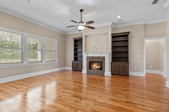 Building Photo - 2796 Palafox Ln