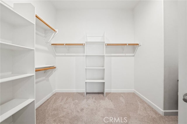 Building Photo - 61 Cabernet