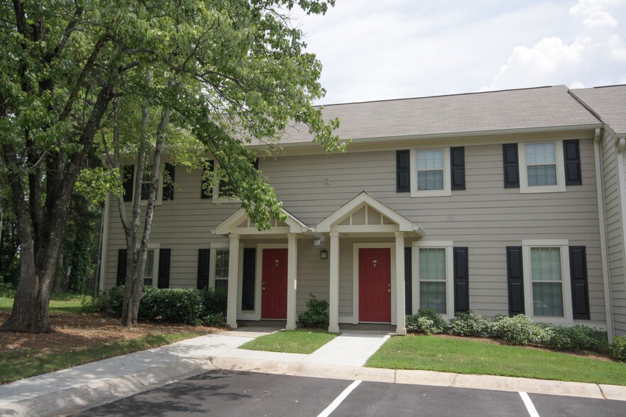 The Centre At Peachtree Corners Ga Apartment The Centre At Peachtree Corners Ga Apartment Finder