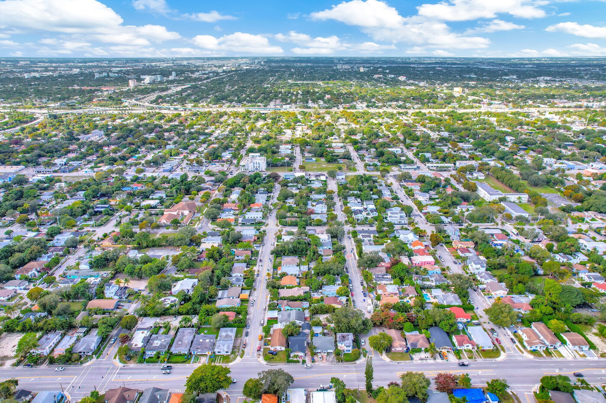 Building Photo - 37 NW 47th St