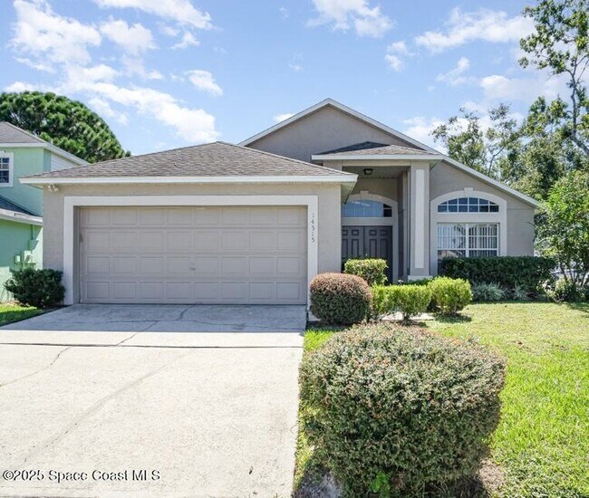 Primary Photo - 14515 Greydale Cir
