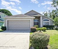 Building Photo - 14515 Greydale Cir