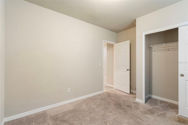 Building Photo - 1298 Citrus Landings Blvd