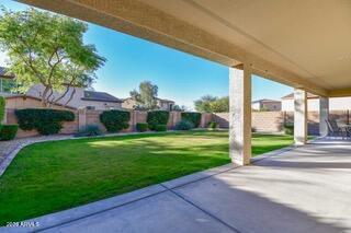 Building Photo - 9207 W Bent Tree Dr