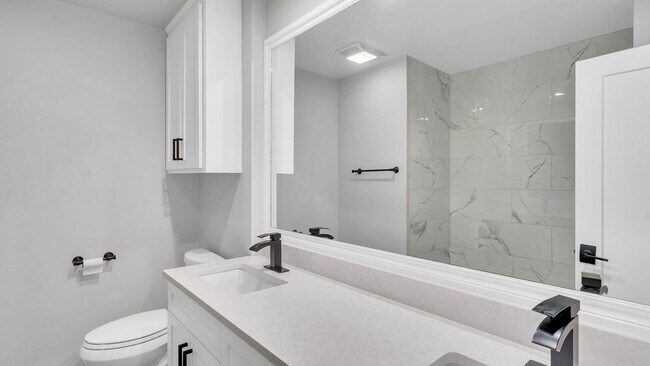 Building Photo - Midtown Tulsa | 3 Bed | 2 Bath |