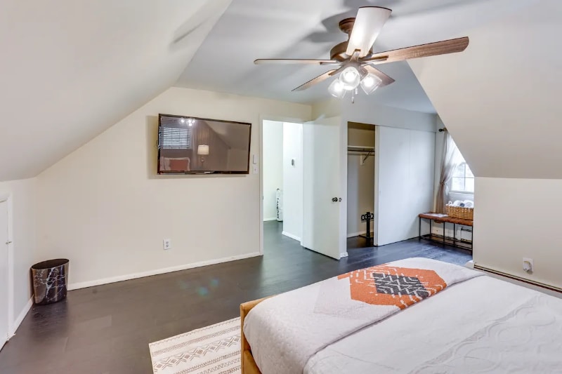 Building Photo - 4922 Westbranch Hwy