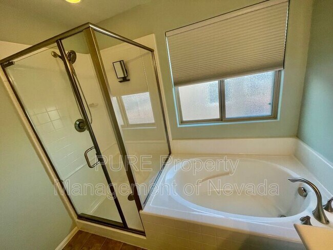Building Photo - 7584 Eastham Bay Ave