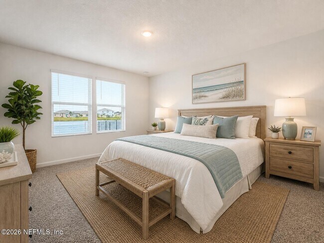 Building Photo - 350 Ardila Cir