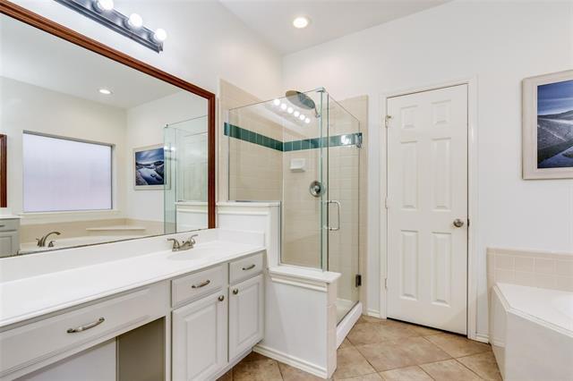 Building Photo - 5701 Maidstone Dr