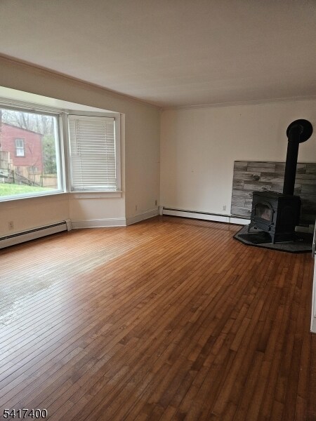 Building Photo - 4 Mill St