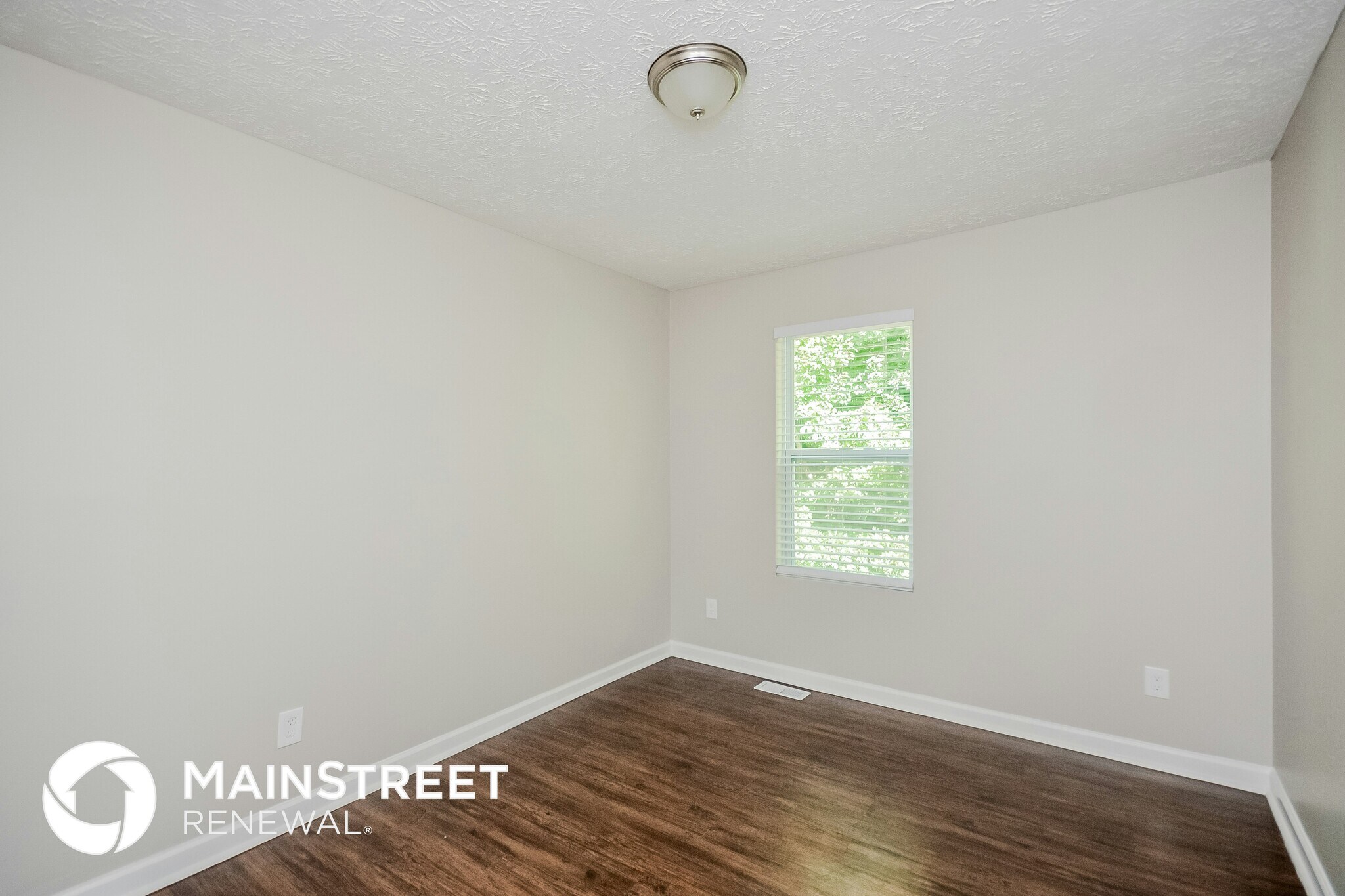 Building Photo - 3805 Waldrop Ln