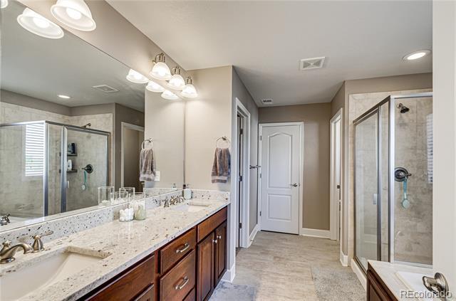 Building Photo - 9602 Kentwick Cir