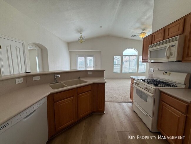 Building Photo - 1136 Volcanic Garden Ct