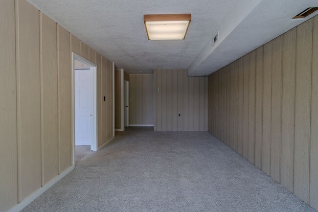 Building Photo - Price Improvement! Lakefront Dream Home – ...