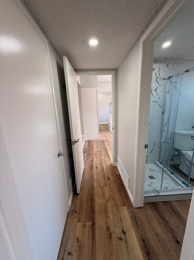 Building Photo - Beautifully Remodeled 4 Bedroom Cypress Ho...