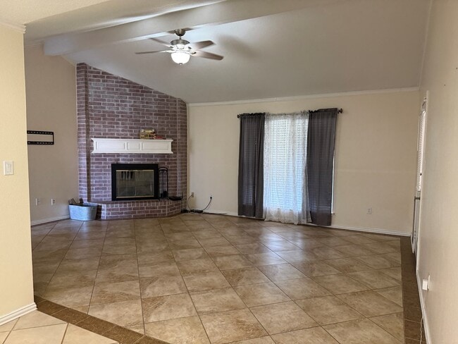 Building Photo - 15 N Broken Bow Cir