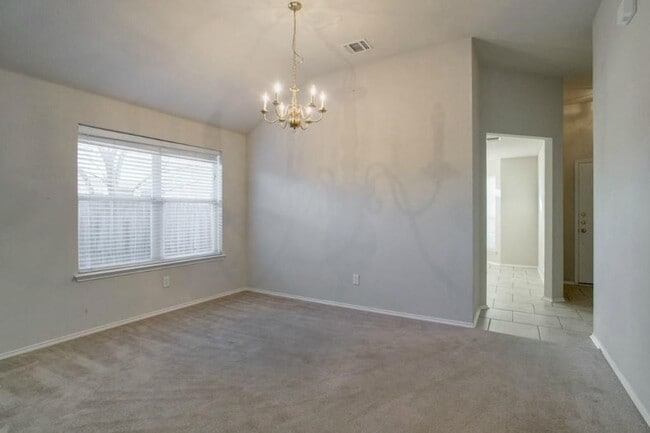 Building Photo - 10708 Braemoor Dr