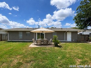 Building Photo - 206 Balboa Dr
