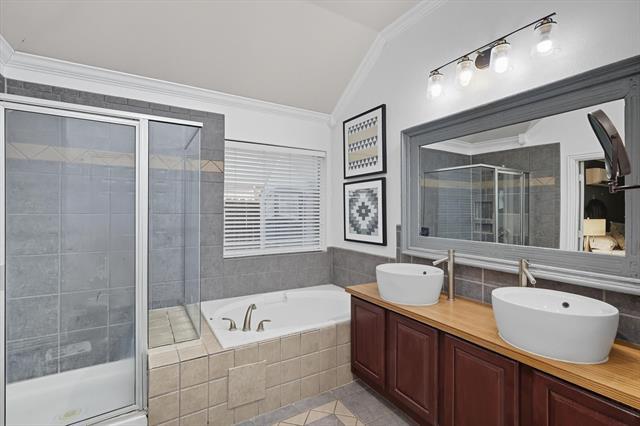 Building Photo - 5816 Pin Tail Ct