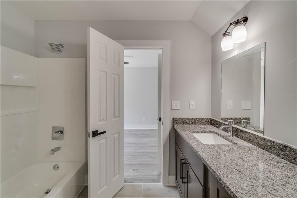 Building Photo - 2387 Highpoint Rd