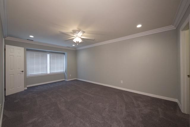 Building Photo - Fairfield Townhouses West at Amityville Village