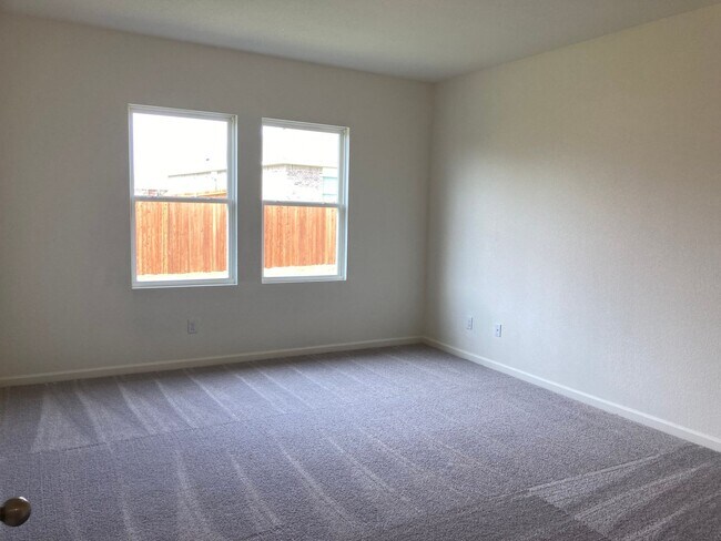 Building Photo - 3 Bedroom 2 Bath 1 Story-House for Lease i...