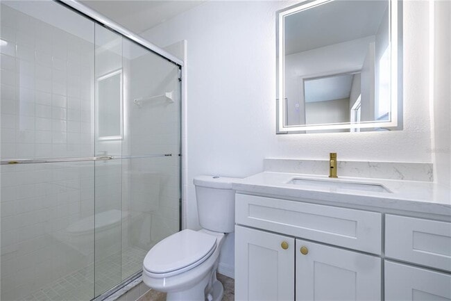 Building Photo - 13237 Greenpointe Dr