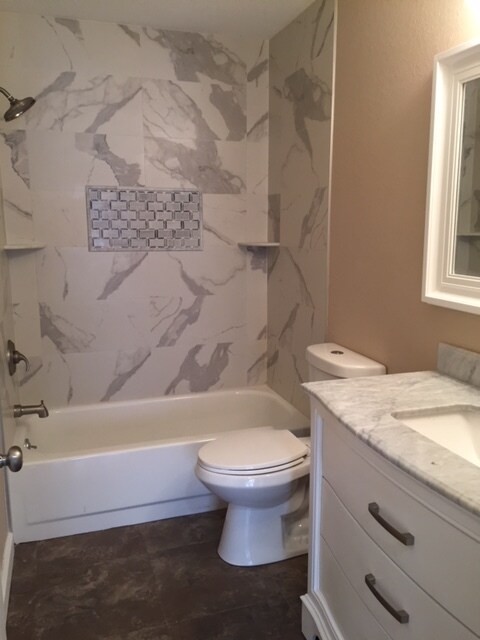Building Photo - 2623 Magdalina Dr
