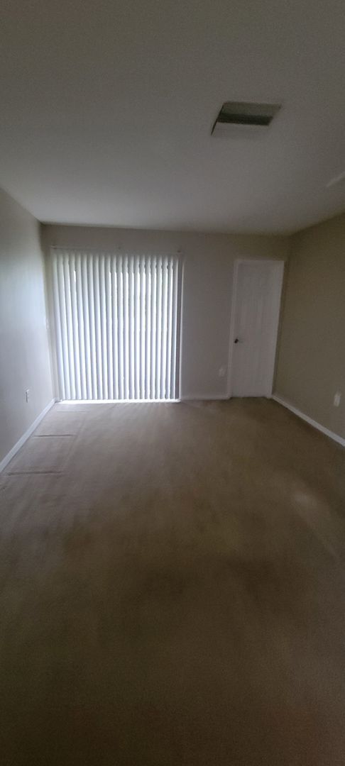 Building Photo - Sand Lake Village - 160