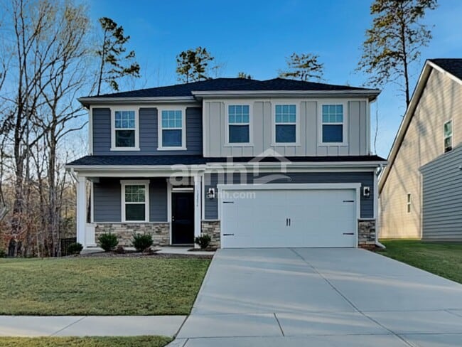 Building Photo - 12204 Golden Farm Ln