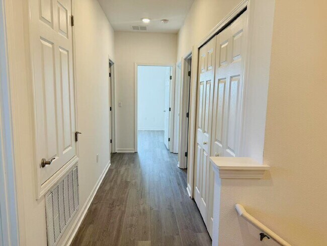 Building Photo - 234 Bella Prestwick Blvd