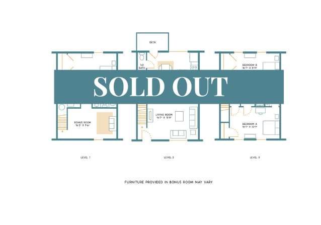 farmstead large upgraded unfurnished - State College Collective on Farmstead