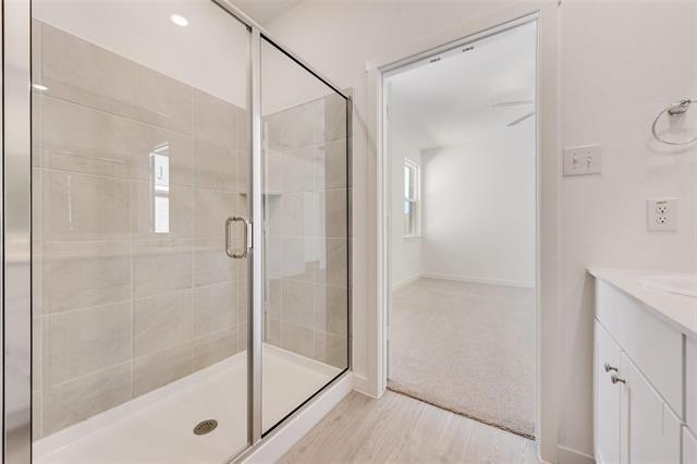 Building Photo - 337 Texas Trl