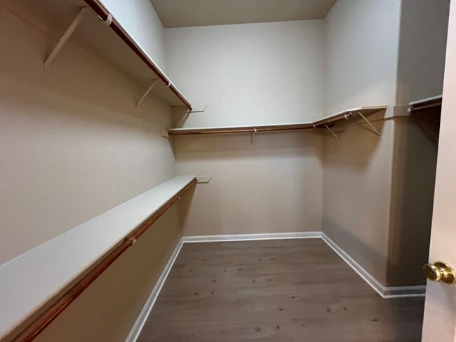 Building Photo - Charming Home Located in the Heart of Folsom