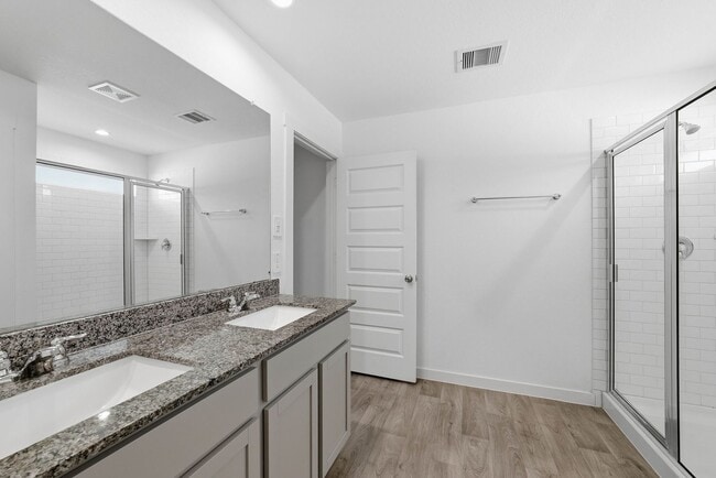 Building Photo - Offered by Precision Realty and Management...