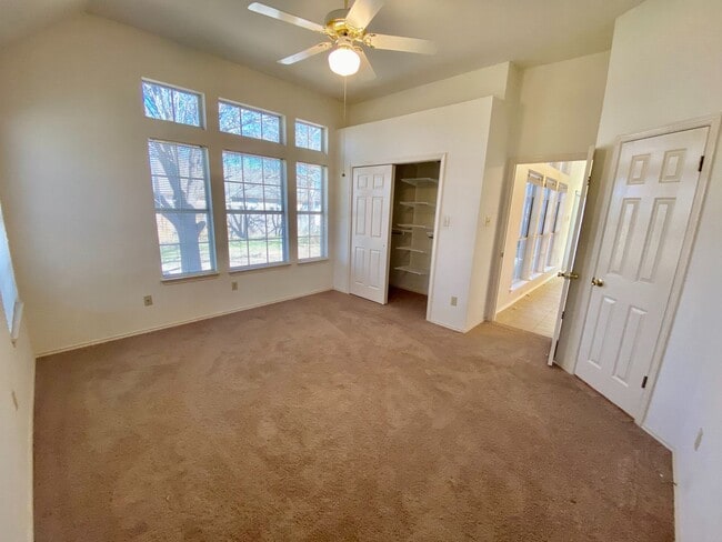 Building Photo - Single Story 3 Bed/2Bath in Leander!!!!