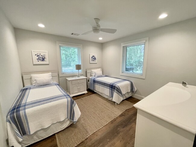 Building Photo - The Lazy May, Charming Fully-Furnished Cot...