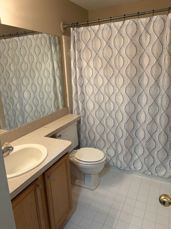 Building Photo - 2336 Orchard Crest St