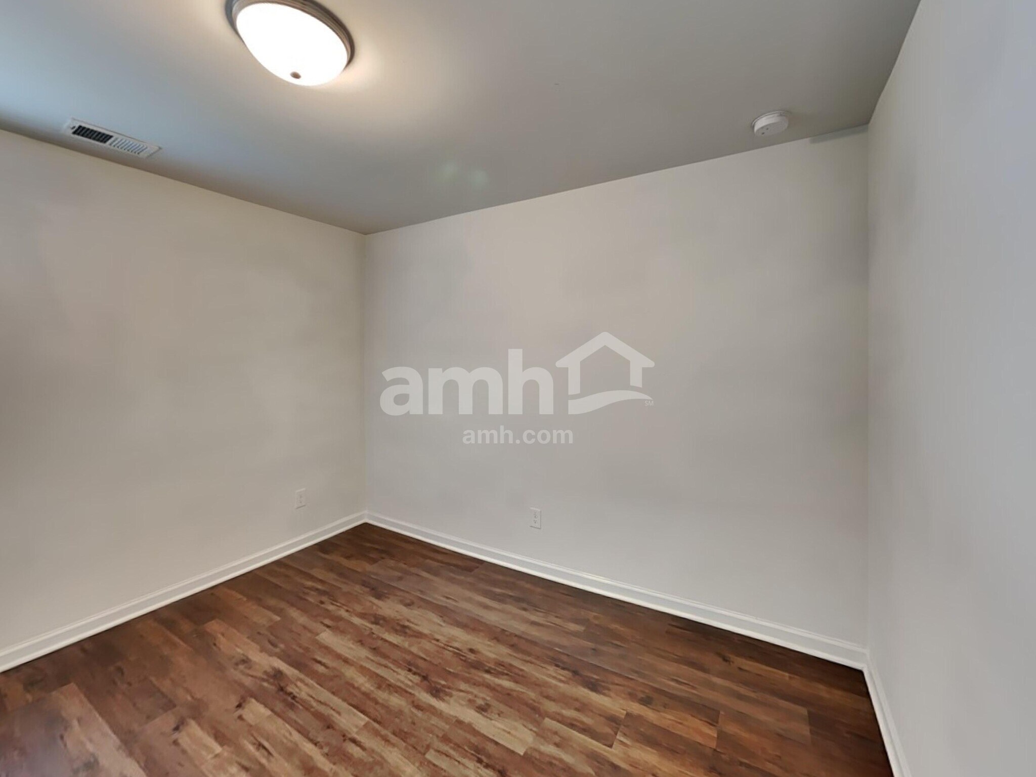 Building Photo - 356 Winston Cir