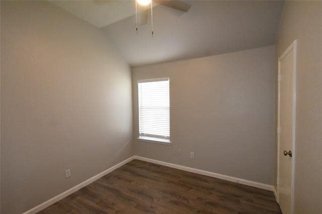 Building Photo - 10020 Chapel Rock Dr