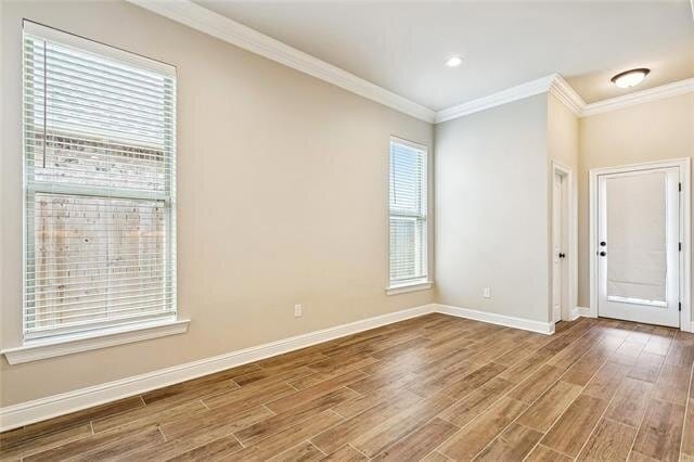 Building Photo - 534 Claiborne Trails Dr