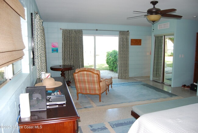 Building Photo - 4285 Randon Ln