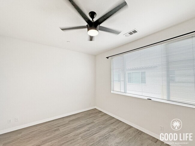 Building Photo - Fully Renovated 2BR/2.5BA Anaheim Home w/ 2-Car Attached Garage, Balcony, Pool & In-Unit Laundry