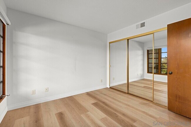 Building Photo - 378 Playa Blanca