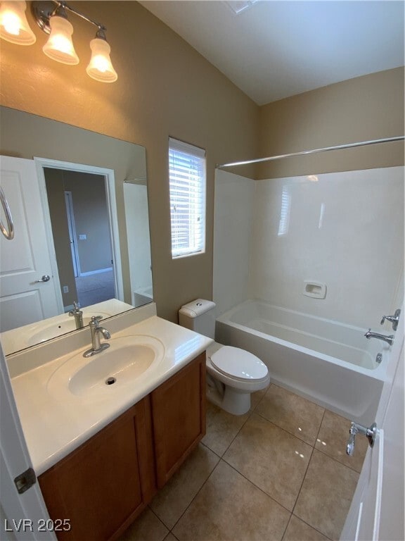 Building Photo - 11239 Filmore Heights Ct